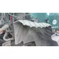MACK CXU612 FENDER, SPLASH SHIELDGUARD thumbnail 1