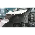 MACK CXU612 FENDER, SPLASH SHIELDGUARD thumbnail 1