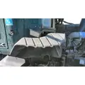 MACK CXU612 FENDER, SPLASH SHIELDGUARD thumbnail 1