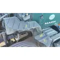 MACK CXU612 FENDER, SPLASH SHIELDGUARD thumbnail 1