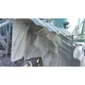 MACK CXU612 FENDER, SPLASH SHIELDGUARD thumbnail 2