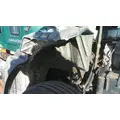 MACK CXU612 FENDER, SPLASH SHIELDGUARD thumbnail 2
