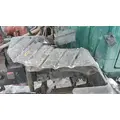 MACK CXU612 FENDER, SPLASH SHIELDGUARD thumbnail 1