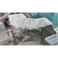 MACK CXU612 FENDER, SPLASH SHIELDGUARD thumbnail 1