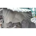 MACK CXU612 FENDER, SPLASH SHIELDGUARD thumbnail 2