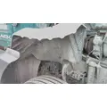 MACK CXU612 FENDER, SPLASH SHIELDGUARD thumbnail 1