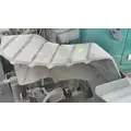 MACK CXU612 FENDER, SPLASH SHIELDGUARD thumbnail 1