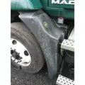 MACK CXU612 FENDER EXTENSION thumbnail 1