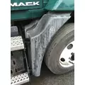 MACK CXU612 FENDER EXTENSION thumbnail 1