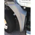 MACK CXU612 FENDER EXTENSION thumbnail 1