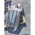 MACK CXU612 FENDER EXTENSION thumbnail 2