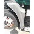 MACK CXU612 FENDER EXTENSION thumbnail 1