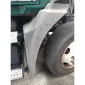 MACK CXU612 FENDER EXTENSION thumbnail 1