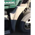 MACK CXU612 FENDER EXTENSION thumbnail 1