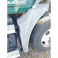 MACK CXU612 FENDER EXTENSION thumbnail 1
