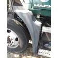 MACK CXU612 FENDER EXTENSION thumbnail 1