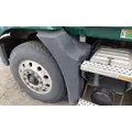 MACK CXU612 FENDER EXTENSION thumbnail 1