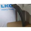 MACK CXU612 FENDER EXTENSION thumbnail 3