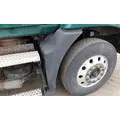 MACK CXU612 FENDER EXTENSION thumbnail 1