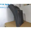 MACK CXU612 FENDER EXTENSION thumbnail 3