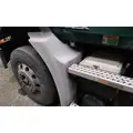 MACK CXU612 FENDER EXTENSION thumbnail 1