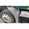 MACK CXU612 FENDER EXTENSION thumbnail 1