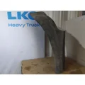MACK CXU612 FENDER EXTENSION thumbnail 2
