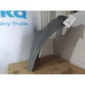 MACK CXU612 FENDER EXTENSION thumbnail 3