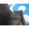 MACK CXU612 FENDER EXTENSION thumbnail 5