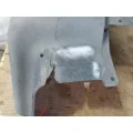 MACK CXU612 FENDER EXTENSION thumbnail 6