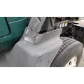 MACK CXU612 FENDER EXTENSION thumbnail 2