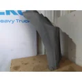 MACK CXU612 FENDER EXTENSION thumbnail 3