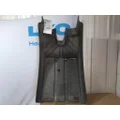 MACK CXU612 FENDER EXTENSION thumbnail 4