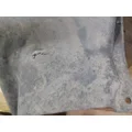 MACK CXU612 FENDER EXTENSION thumbnail 5