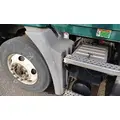 MACK CXU612 FENDER EXTENSION thumbnail 1