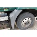 MACK CXU612 FENDER EXTENSION thumbnail 1