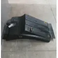 MACK CXU612 FENDER EXTENSION thumbnail 3