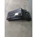 MACK CXU612 FENDER EXTENSION thumbnail 2