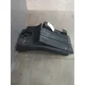 MACK CXU612 FENDER EXTENSION thumbnail 3