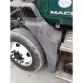 MACK CXU612 FENDER EXTENSION thumbnail 1