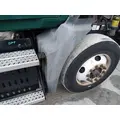 MACK CXU612 FENDER EXTENSION thumbnail 1