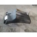 MACK CXU612 FENDER EXTENSION thumbnail 5