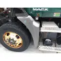 MACK CXU612 FENDER EXTENSION thumbnail 1