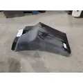 MACK CXU612 FENDER EXTENSION thumbnail 3