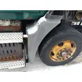 MACK CXU612 FENDER EXTENSION thumbnail 1