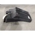 MACK CXU612 FENDER EXTENSION thumbnail 4