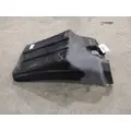 MACK CXU612 FENDER EXTENSION thumbnail 5