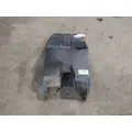 MACK CXU612 FENDER EXTENSION thumbnail 4