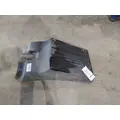 MACK CXU612 FENDER EXTENSION thumbnail 5
