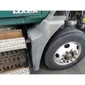 MACK CXU612 FENDER EXTENSION thumbnail 1